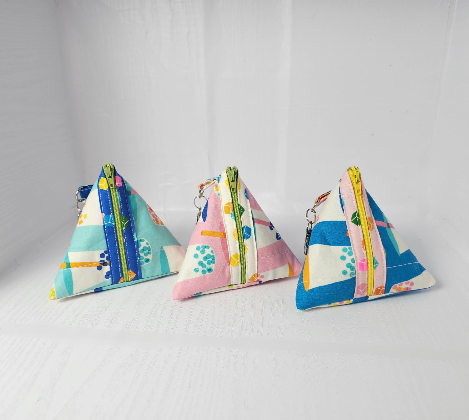 Coin Purses