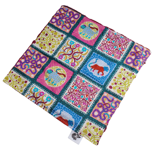 Lovey for Babies, Security Blanket, Minky Lovey, Baby Lovey Blanket, Minky Lovey Blanket, Ready to Ship, Baby Shower Gift, Pacifier Lovey