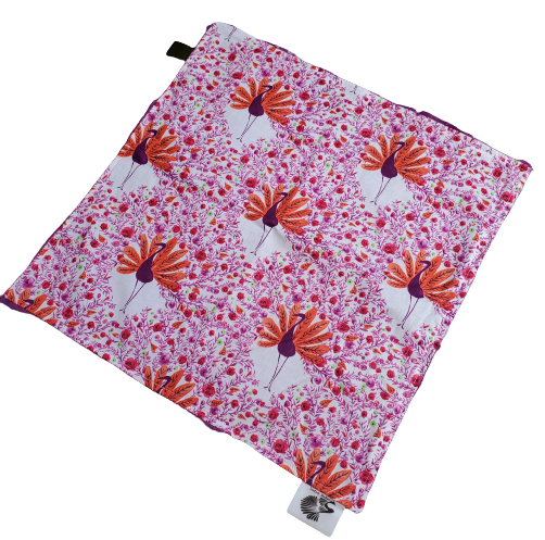 Lovey for Babies, Security Blanket, Minky Lovey, Baby Lovey Blanket, Minky Lovey Blanket, Ready to Ship, Baby Shower Gift, Pacifier Lovey