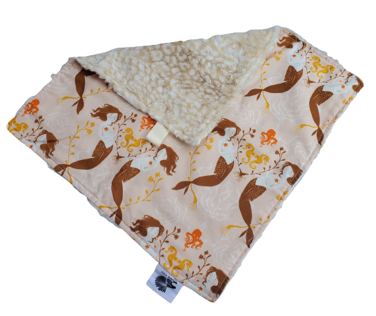 Lovey for Babies, Security Blanket, Minky Lovey, Baby Lovey Blanket, Minky Lovey Blanket, Ready to Ship, Baby Shower Gift, Pacifier Lovey