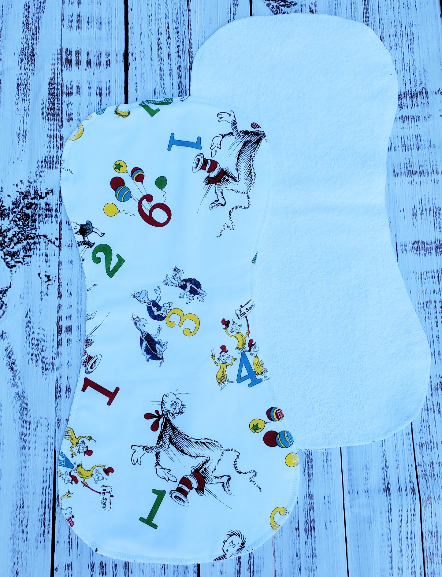 Burp Cloth Set, Burp Cloths for Boys, Baby Shower Gift, Baby Gift, Gifts for Him, Gifts for Her, Gender Neutral Gift, Baby Gift
