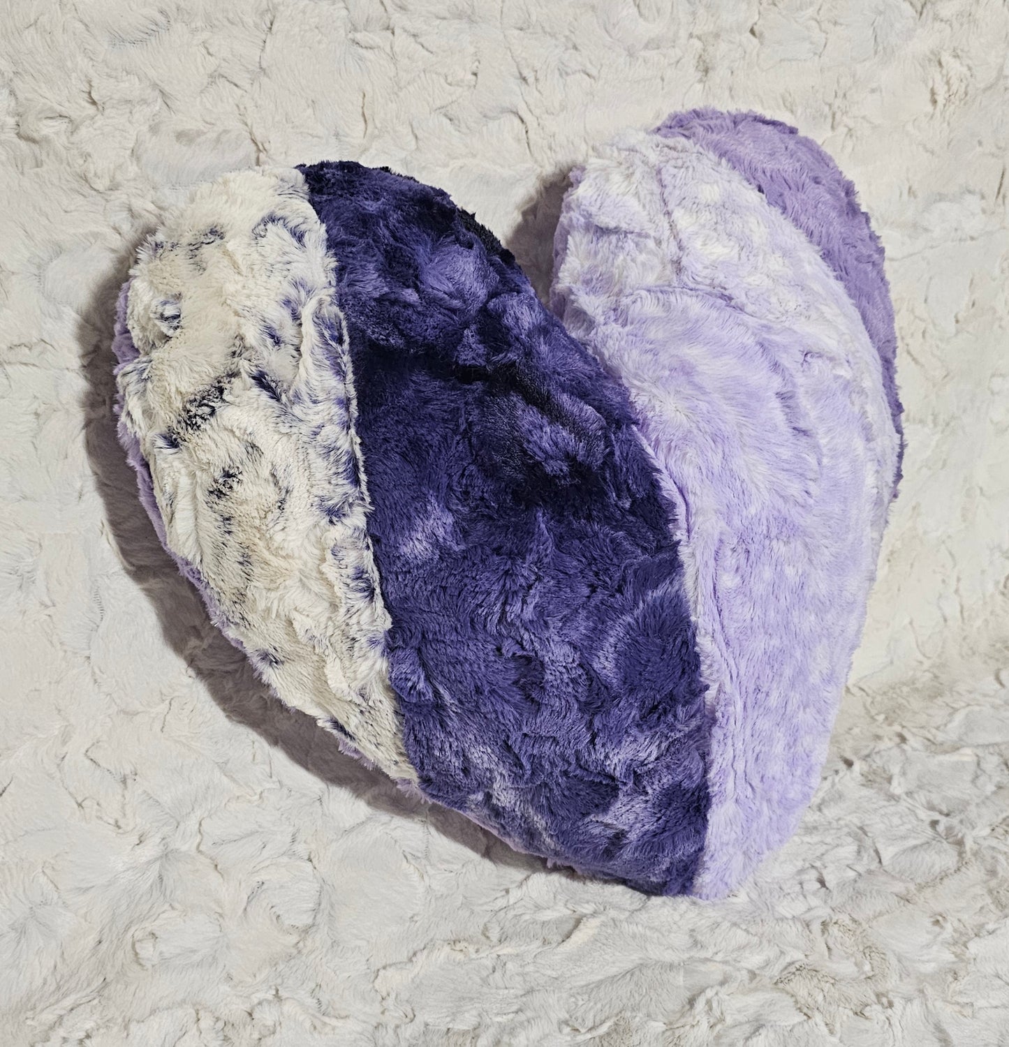 Patchwork Pillow, Heart Pillow Plushy, Gift for Girls, Tie Dye Heart Pillow, Boho Valentine Gift, Heart Surgery Pillow,  Heart Cushion