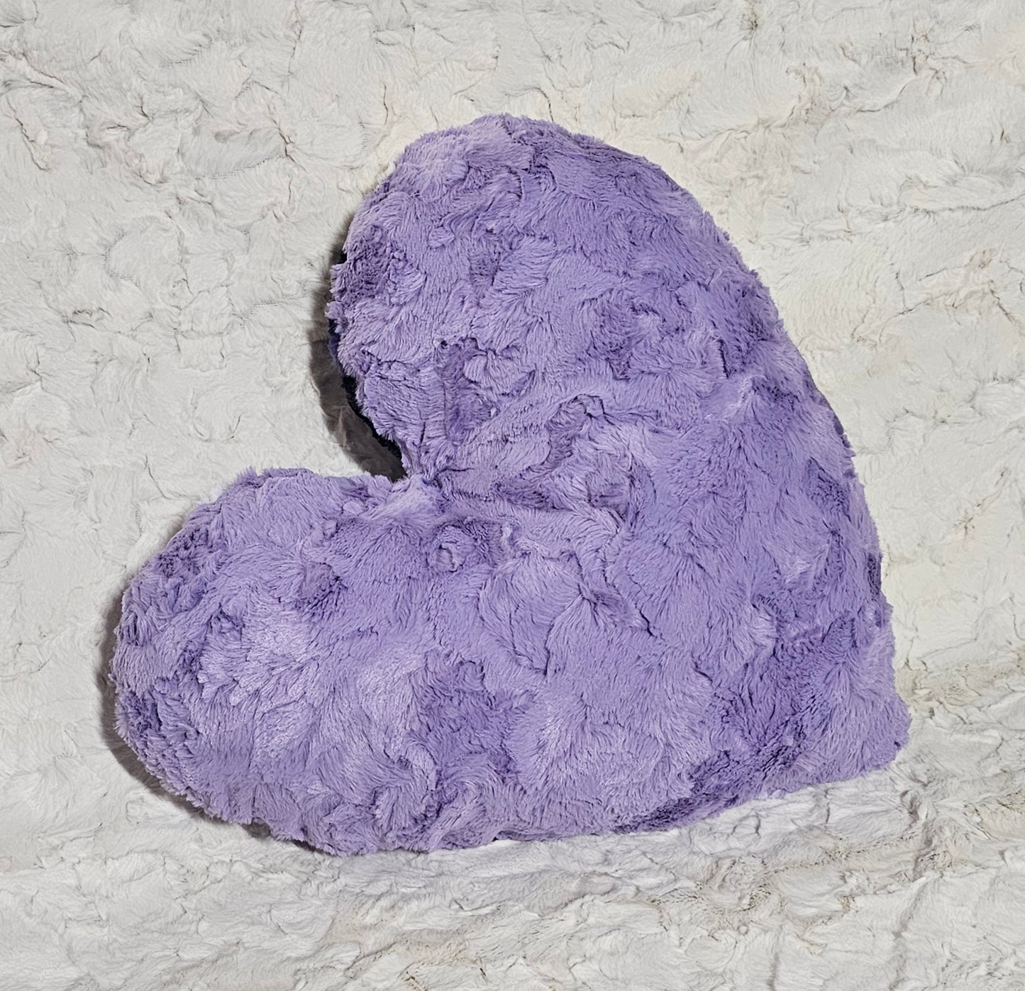 Patchwork Pillow, Heart Pillow Plushy, Gift for Girls, Tie Dye Heart Pillow, Boho Valentine Gift, Heart Surgery Pillow,  Heart Cushion