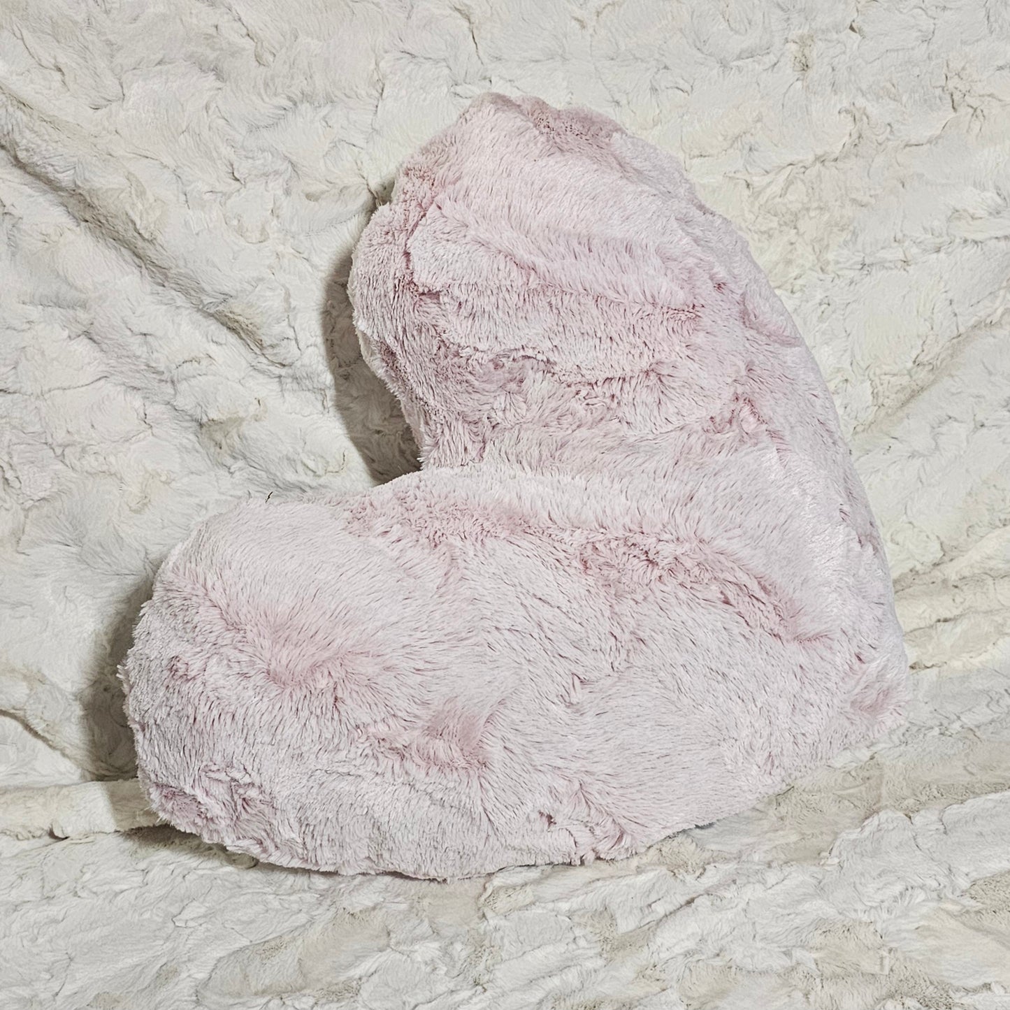 Patchwork Pillow, Heart Pillow Plushy, Gift for Girls, Tie Dye Heart Pillow, Boho Valentine Gift, Heart Surgery Pillow,  Heart Cushion