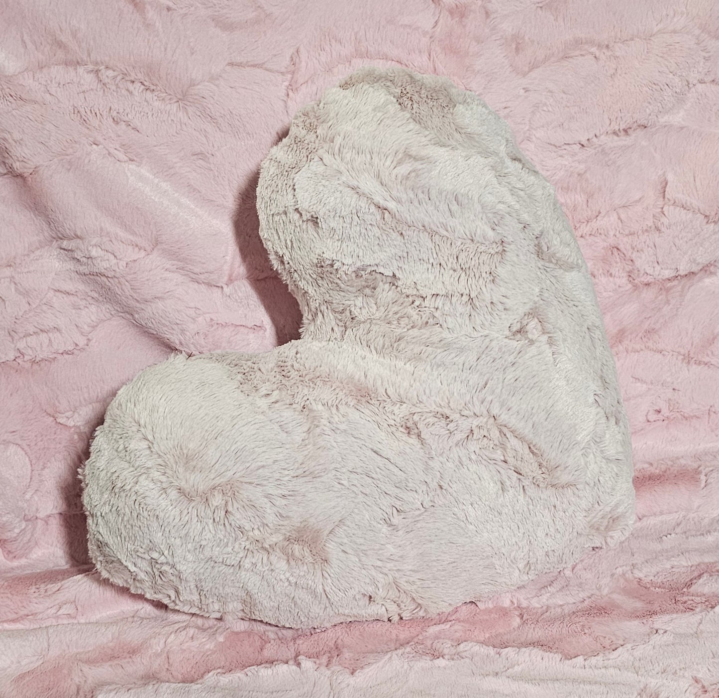 Patchwork Pillow, Heart Pillow Plushy, Gift for Girls, Tie Dye Heart Pillow, Boho Valentine Gift, Heart Surgery Pillow,  Heart Cushion