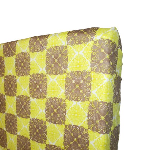 Crib Bedding, Bohemian Crib Sheet, Crib Sheet, Crib Sheet Boho, Nursery Bedding, Nursery Decor, Baby Shower Gift, Minimalist Bedding