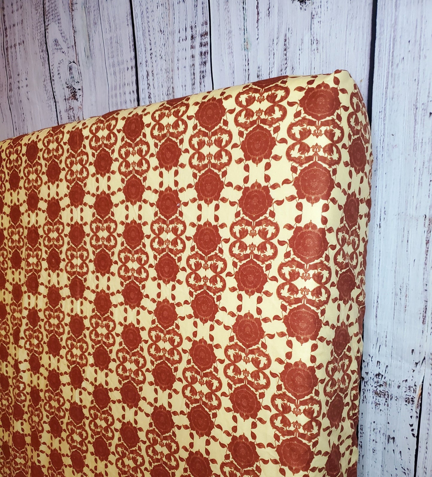 Crib Bedding, Bohemian Crib Sheet, Crib Sheet, Crib Sheet Boho, Nursery Bedding, Nursery Decor, Baby Shower Gift, Minimalist Bedding