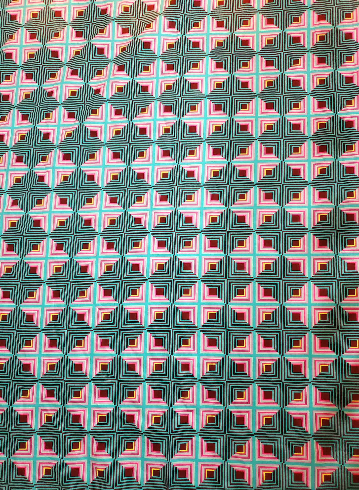 Crib Bedding, Bohemian Crib Sheet, Crib Sheet, Crib Sheet Boho, Nursery Bedding, Nursery Decor, Baby Shower Gift, Boho Geometric Crib Sheet