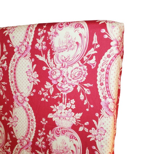 Crib Bedding, Pink Floral, Shabby Chic Crib Sheet, Crib Sheet Boho, Nursery Bedding, Nursery Decor, Baby Shower Gift, Floral Crib Bedding